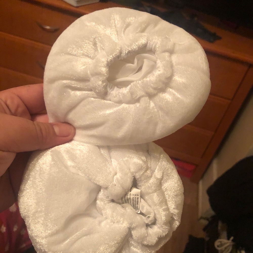 Selling as a bundle or separately! - Picture 16 of 16